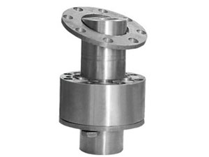 ZL型彈性柱銷齒式聯(lián)軸器
